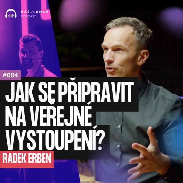 Náš Kmen