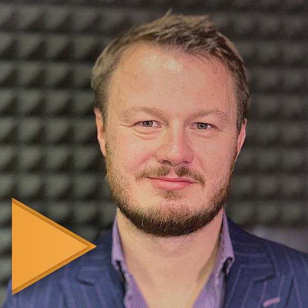 U Kulatého stolu