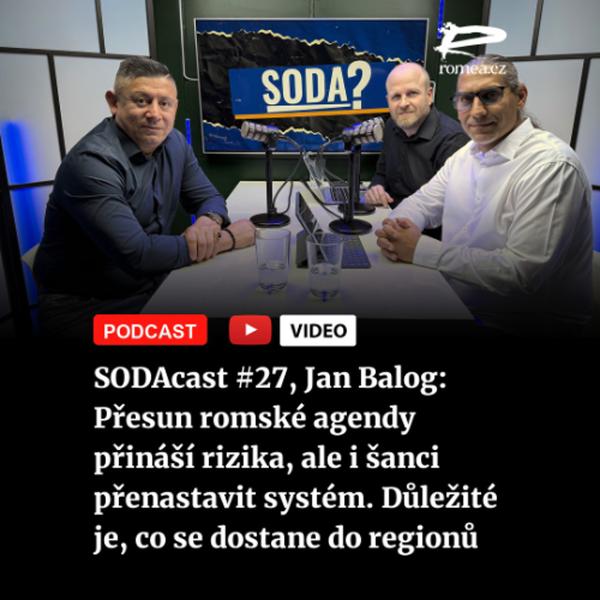 Romea.cz