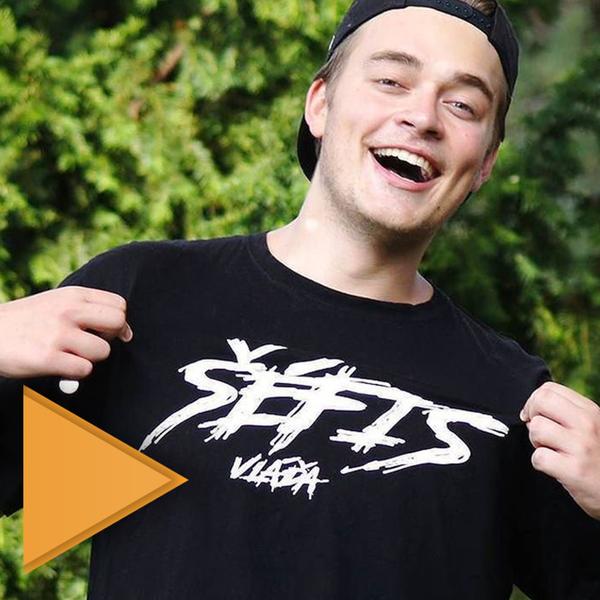 U Kulatého stolu