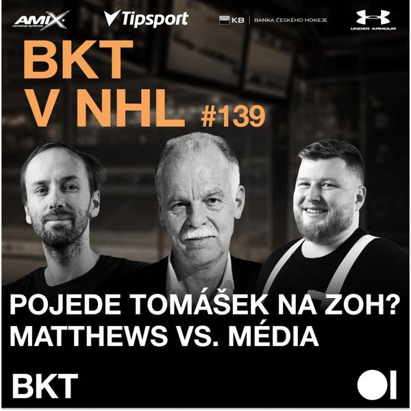 BOMBY K TYČI