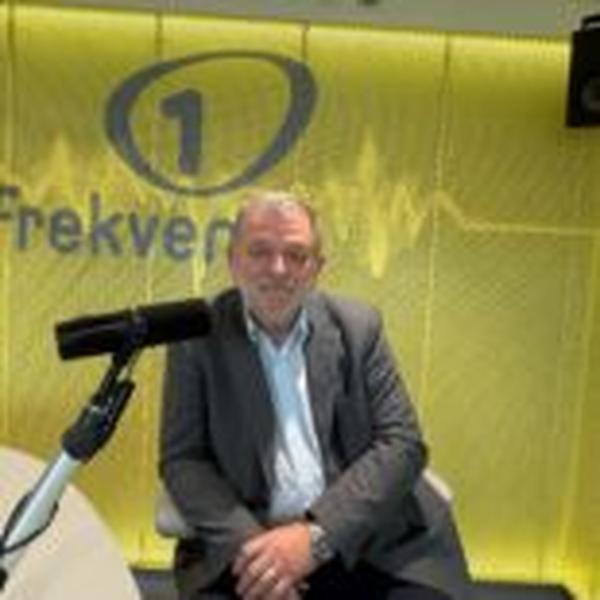 Press klub