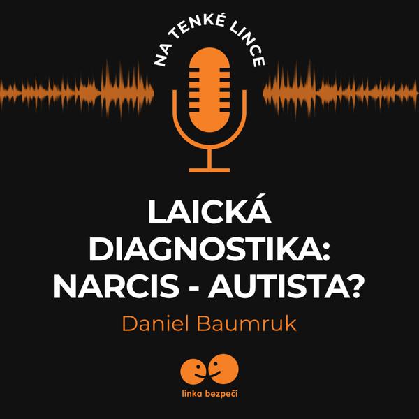 Na tenké Lince