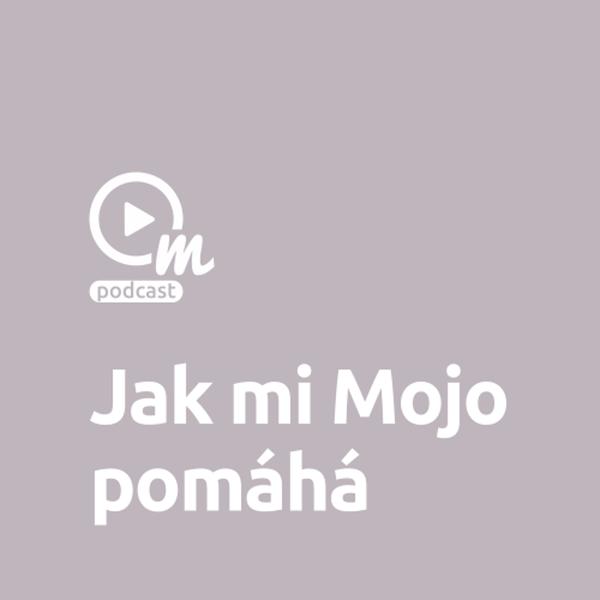 Podcasty o online marketingu od MarkMedia