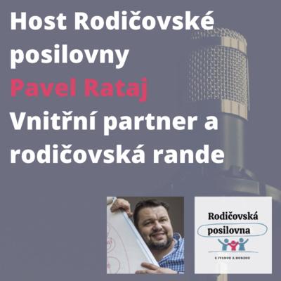 Rodičovská posilovna