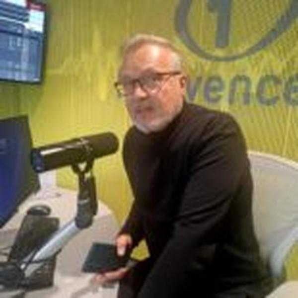 Press klub