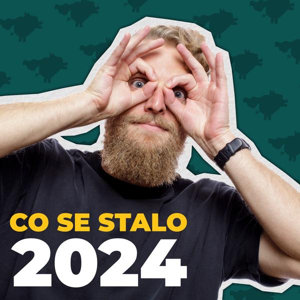 Rozbité prasátko