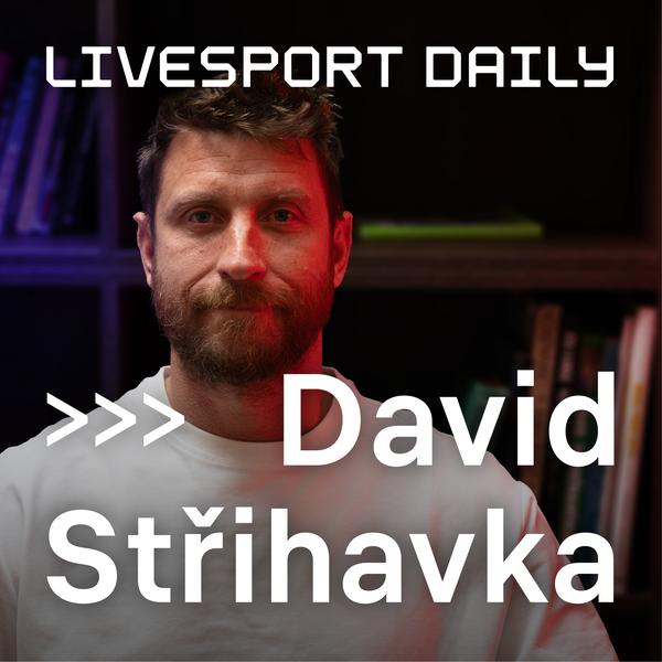 Livesport Daily