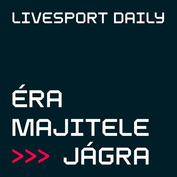 Livesport Daily