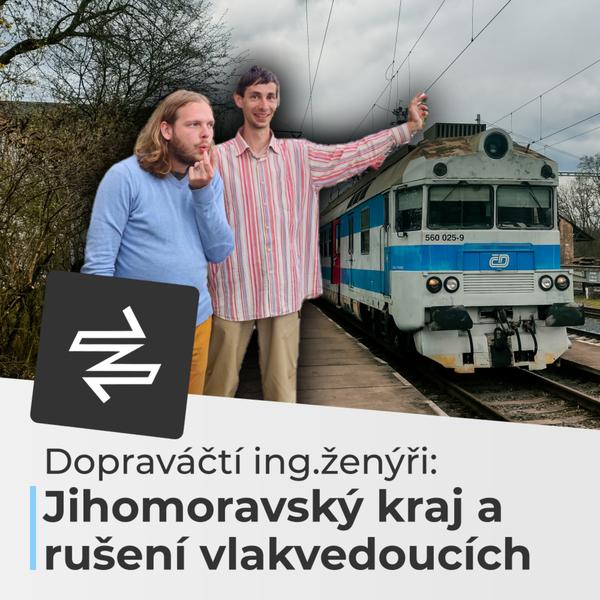 Metrobus – hromadná doprava