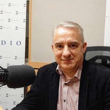 Interview Martina Kováře