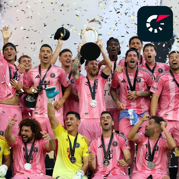 Livesport Zprávy