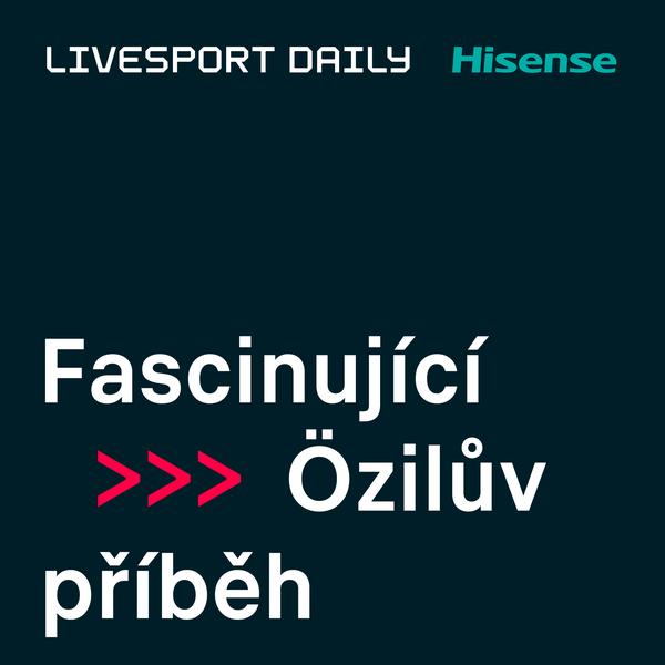 Livesport Daily
