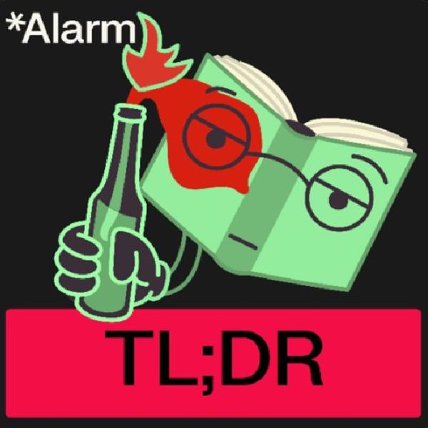 Alarm