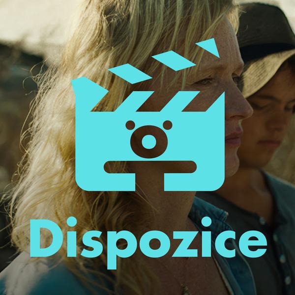 Dotočeno