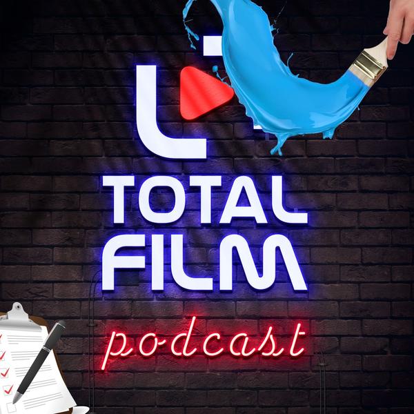 Totalfilm Podcast