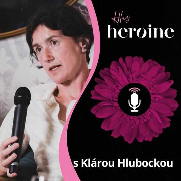 Hlas Heroine