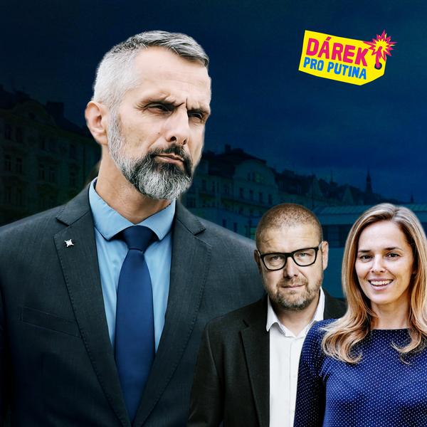 Operace Naděje