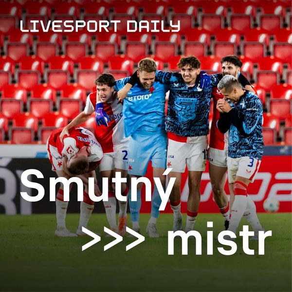 Livesport Daily