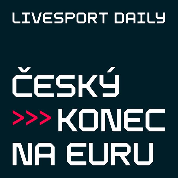 Livesport Daily