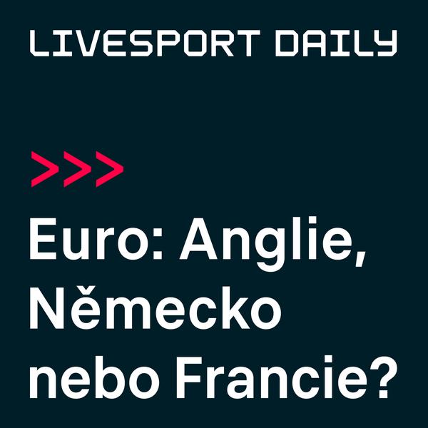 Livesport Daily