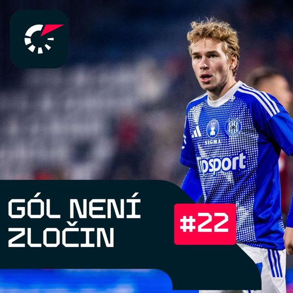 Livesport Zprávy