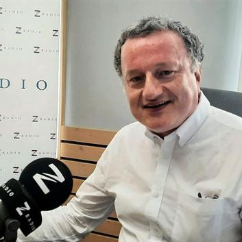 Interview Martina Kováře