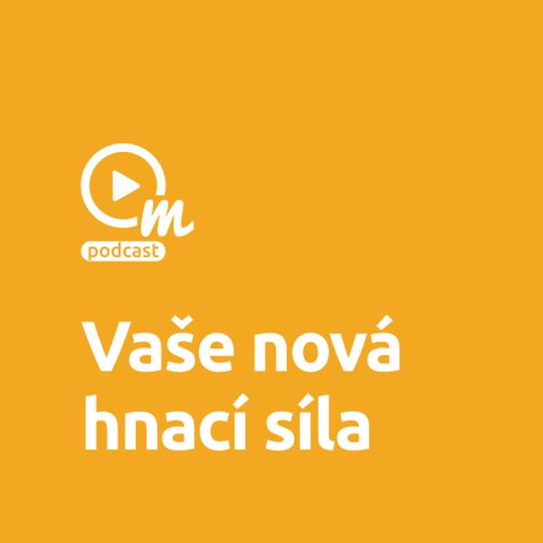 Podcasty o online marketingu od MarkMedia