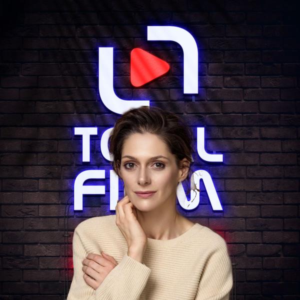 Totalfilm Podcast
