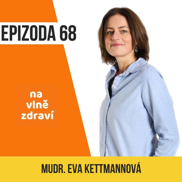 Na vlně zdraví