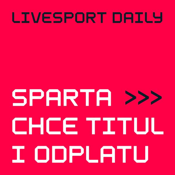Livesport Daily