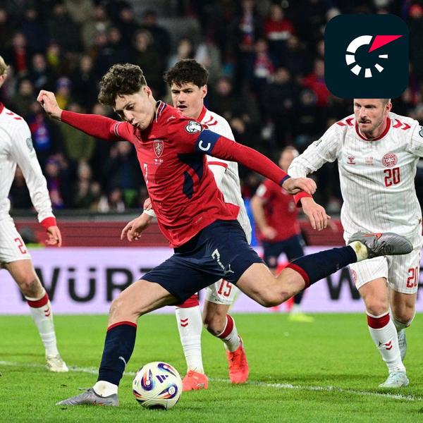 Livesport Zprávy