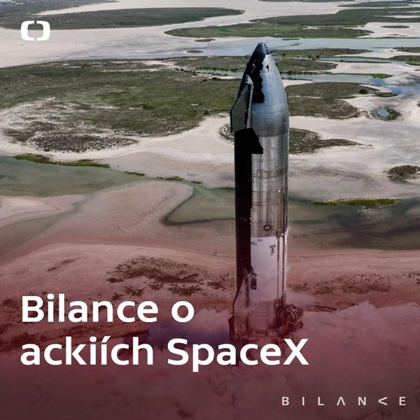 Bilance