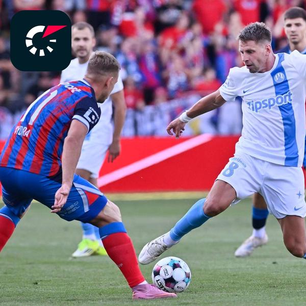 Livesport Zprávy