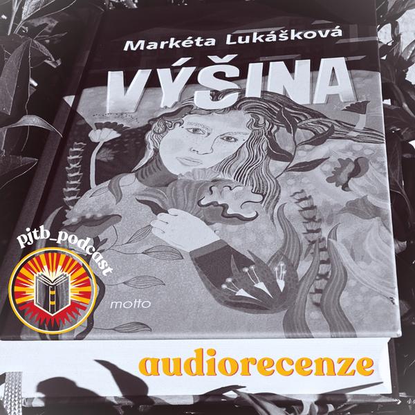 Proč je to bestseller
