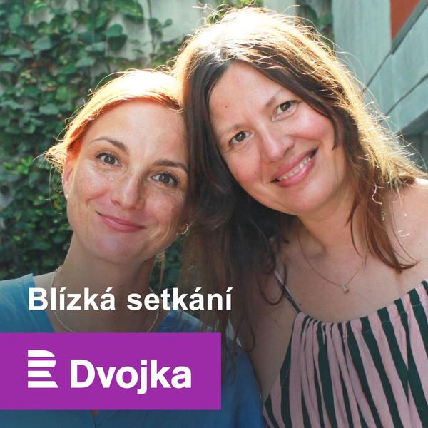 Blízká setkání