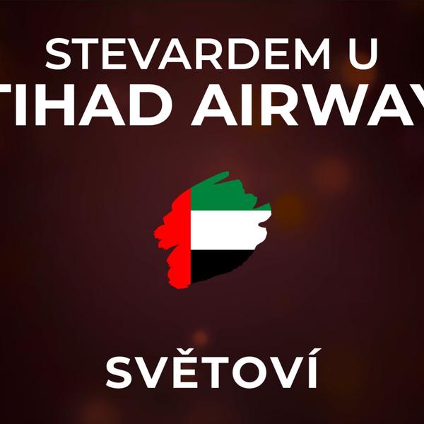 SVĚTOVÍ
