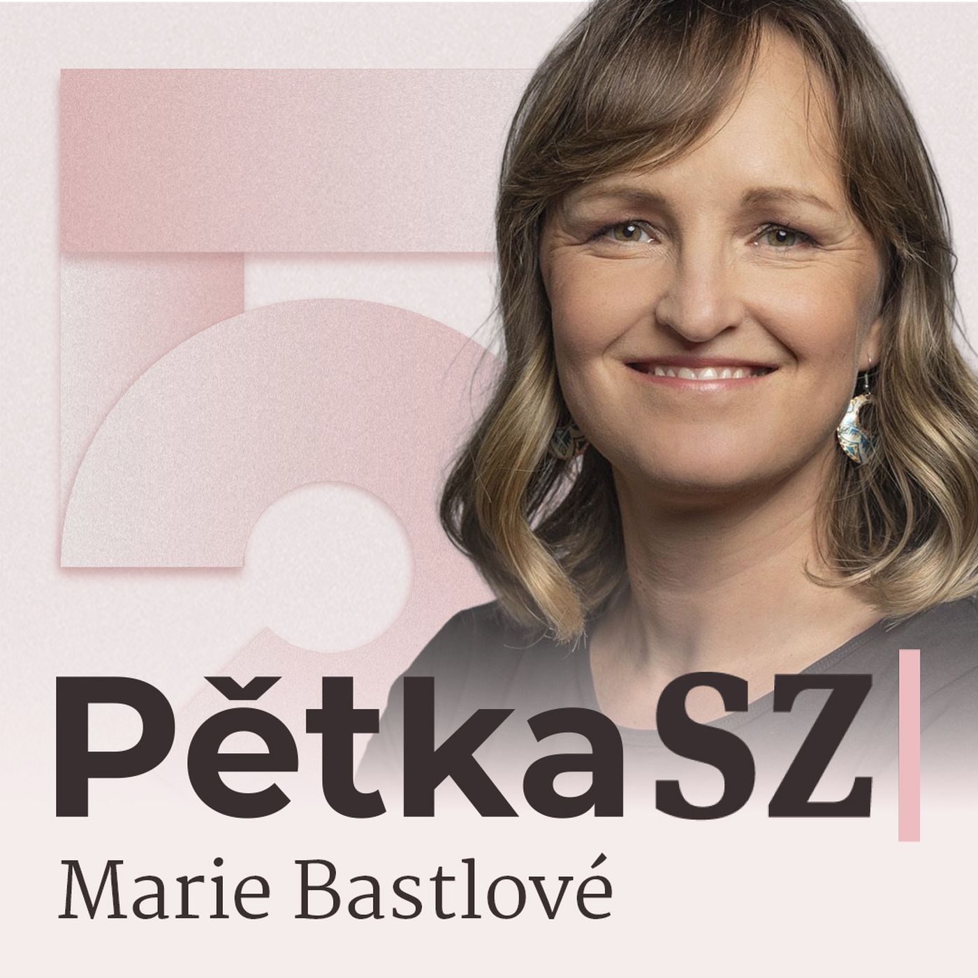 Pusťte vládu k vodě. Až se vrátí, bude horko. A ne z veder episode artwork
