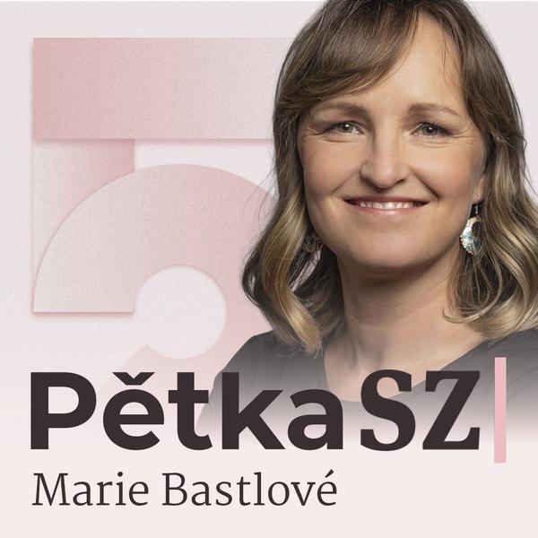 Pětka SZ