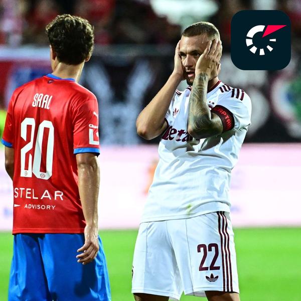 Livesport Zprávy