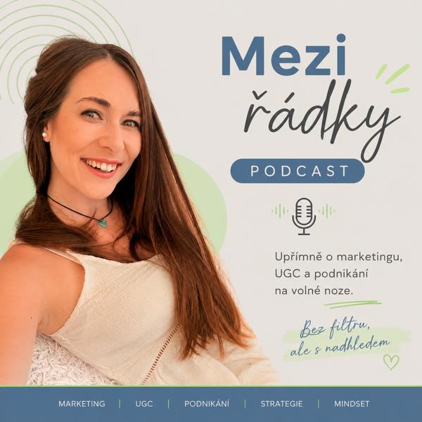 Mezi řádky
