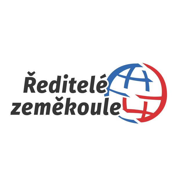 Ředitelé zeměkoule