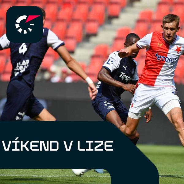 Livesport Zprávy
