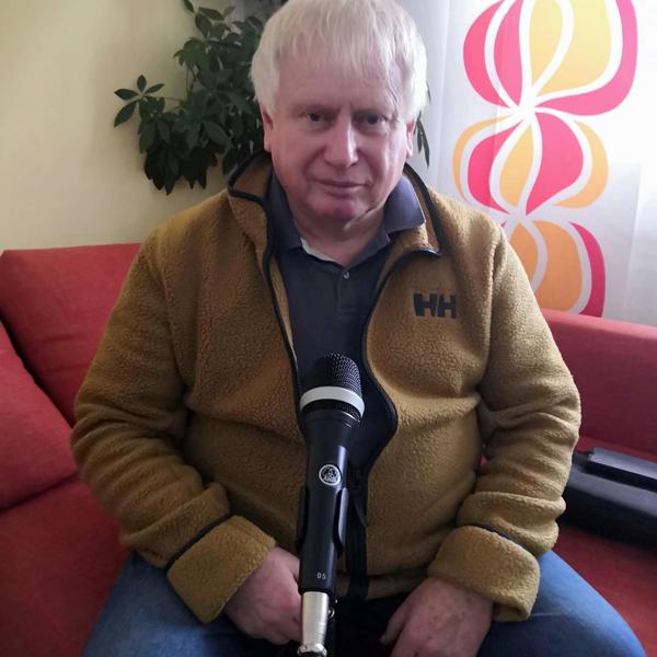 Škola DIGI IN - podcast NPI ČR