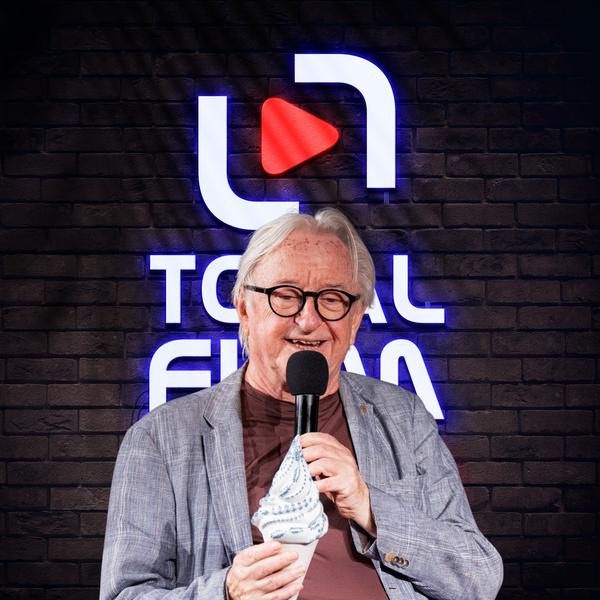 Totalfilm Podcast