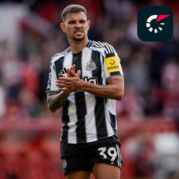 Livesport Zprávy