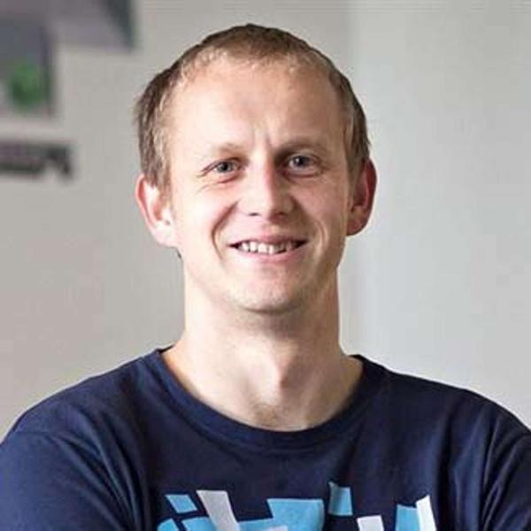 Škola DIGI IN - podcast NPI ČR
