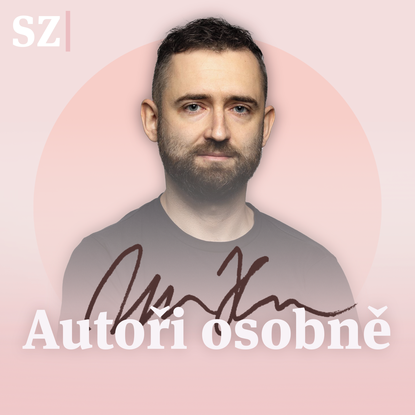Pod čarou: Podvádět se nemá. Jak jinak ale uspět v digitální ekonomice? episode artwork