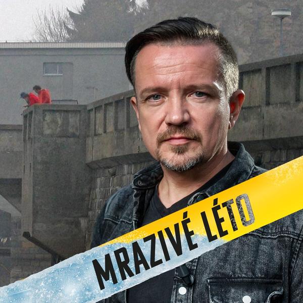 Kriminálka