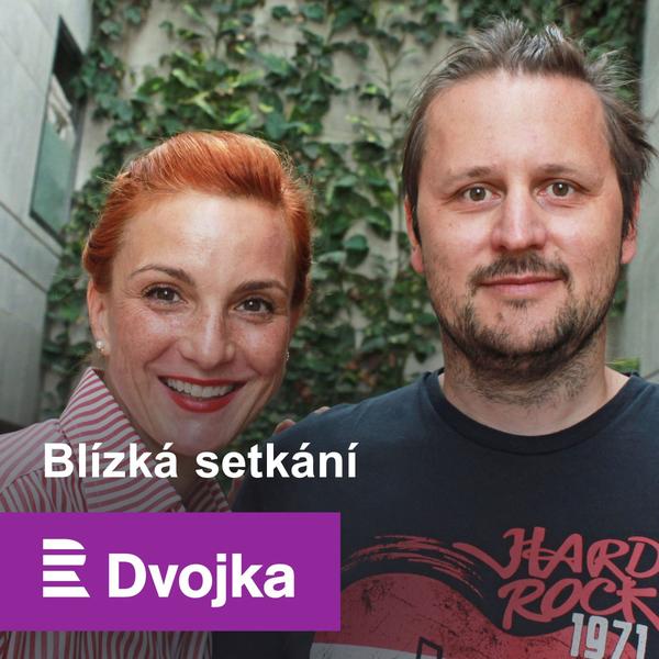 Blízká setkání
